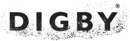 Logo Digby